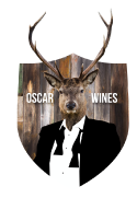 OSCAR-WINES